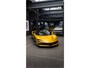 Ferrari SF90 Spider Full Carbon 4.0 V8 Carbon Seats