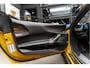 Ferrari SF90 Spider Full Carbon 4.0 V8 Carbon Seats