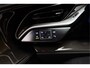 Ferrari SF90 Spider Full Carbon 4.0 V8 Carbon Seats