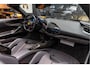 Ferrari SF90 Spider Full Carbon 4.0 V8 Carbon Seats