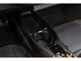 Ferrari SF90 Spider Full Carbon 4.0 V8 Carbon Seats
