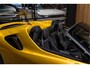Ferrari SF90 Spider Full Carbon 4.0 V8 Carbon Seats