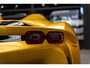 Ferrari SF90 Spider Full Carbon 4.0 V8 Carbon Seats