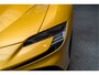 Ferrari SF90 Spider Full Carbon 4.0 V8 Carbon Seats