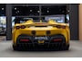 Ferrari SF90 Spider Full Carbon 4.0 V8 Carbon Seats