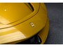 Ferrari SF90 Spider Full Carbon 4.0 V8 Carbon Seats