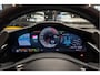 Ferrari SF90 Spider Full Carbon 4.0 V8 Carbon Seats