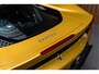 Ferrari SF90 Spider Full Carbon 4.0 V8 Carbon Seats