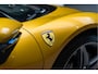 Ferrari SF90 Spider Full Carbon 4.0 V8 Carbon Seats
