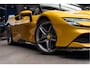 Ferrari SF90 Spider Full Carbon 4.0 V8 Carbon Seats