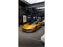 Ferrari SF90 Spider Full Carbon 4.0 V8 Carbon Seats