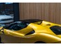 Ferrari SF90 Spider Full Carbon 4.0 V8 Carbon Seats
