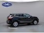 Nissan Qashqai 1.2 Premier Edition, panoramadak, trekhaak, achteruitrijcamera, vele opties, NL auto met nationale auto pas