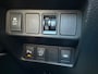Nissan Qashqai 1.2 Premier Edition, panoramadak, trekhaak, achteruitrijcamera, vele opties, NL auto met nationale auto pas