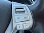 Nissan Qashqai 1.2 Premier Edition, panoramadak, trekhaak, achteruitrijcamera, vele opties, NL auto met nationale auto pas