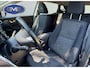 Nissan Qashqai 1.2 Premier Edition, panoramadak, trekhaak, achteruitrijcamera, vele opties, NL auto met nationale auto pas