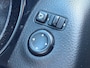 Nissan Qashqai 1.2 Premier Edition, panoramadak, trekhaak, achteruitrijcamera, vele opties, NL auto met nationale auto pas
