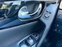 Nissan Qashqai 1.2 Premier Edition, panoramadak, trekhaak, achteruitrijcamera, vele opties, NL auto met nationale auto pas