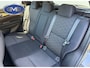 Nissan Qashqai 1.2 Premier Edition, panoramadak, trekhaak, achteruitrijcamera, vele opties, NL auto met nationale auto pas