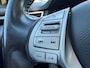 Nissan Qashqai 1.2 Premier Edition, panoramadak, trekhaak, achteruitrijcamera, vele opties, NL auto met nationale auto pas