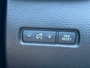 Nissan Qashqai 1.2 Premier Edition, panoramadak, trekhaak, achteruitrijcamera, vele opties, NL auto met nationale auto pas