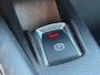 Nissan Qashqai 1.2 Premier Edition, panoramadak, trekhaak, achteruitrijcamera, vele opties, NL auto met nationale auto pas