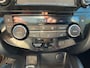 Nissan Qashqai 1.2 Premier Edition, panoramadak, trekhaak, achteruitrijcamera, vele opties, NL auto met nationale auto pas