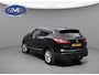Nissan Qashqai 1.2 Premier Edition, panoramadak, trekhaak, achteruitrijcamera, vele opties, NL auto met nationale auto pas