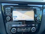 Nissan Qashqai 1.2 Premier Edition, panoramadak, trekhaak, achteruitrijcamera, vele opties, NL auto met nationale auto pas