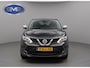 Nissan Qashqai 1.2 Premier Edition, panoramadak, trekhaak, achteruitrijcamera, vele opties, NL auto met nationale auto pas