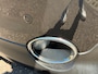 Nissan Qashqai 1.2 Premier Edition, panoramadak, trekhaak, achteruitrijcamera, vele opties, NL auto met nationale auto pas