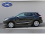 Nissan Qashqai 1.2 Premier Edition, panoramadak, trekhaak, achteruitrijcamera, vele opties, NL auto met nationale auto pas