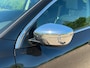 Nissan Qashqai 1.2 Premier Edition, panoramadak, trekhaak, achteruitrijcamera, vele opties, NL auto met nationale auto pas