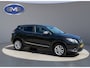 Nissan Qashqai 1.2 Premier Edition, panoramadak, trekhaak, achteruitrijcamera, vele opties, NL auto met nationale auto pas