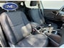 Nissan Qashqai 1.2 Premier Edition, panoramadak, trekhaak, achteruitrijcamera, vele opties, NL auto met nationale auto pas