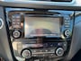 Nissan Qashqai 1.2 Premier Edition, panoramadak, trekhaak, achteruitrijcamera, vele opties, NL auto met nationale auto pas