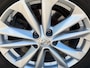 Nissan Qashqai 1.2 Premier Edition, panoramadak, trekhaak, achteruitrijcamera, vele opties, NL auto met nationale auto pas