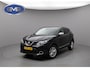 Nissan Qashqai 1.2 Premier Edition, panoramadak, trekhaak, achteruitrijcamera, vele opties, NL auto met nationale auto pas