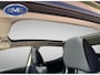 Nissan Qashqai 1.2 Premier Edition, panoramadak, trekhaak, achteruitrijcamera, vele opties, NL auto met nationale auto pas