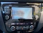 Nissan Qashqai 1.2 Premier Edition, panoramadak, trekhaak, achteruitrijcamera, vele opties, NL auto met nationale auto pas