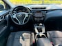 Nissan Qashqai 1.2 Premier Edition, panoramadak, trekhaak, achteruitrijcamera, vele opties, NL auto met nationale auto pas