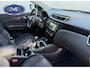 Nissan Qashqai 1.2 Premier Edition, panoramadak, trekhaak, achteruitrijcamera, vele opties, NL auto met nationale auto pas