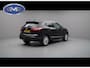 Nissan Qashqai 1.2 Premier Edition, panoramadak, trekhaak, achteruitrijcamera, vele opties, NL auto met nationale auto pas