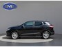 Nissan Qashqai 1.2 Premier Edition, panoramadak, trekhaak, achteruitrijcamera, vele opties, NL auto met nationale auto pas