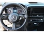 Mercedes-Benz Vito 116 CDI L3 Pro MBUX met Navigatie, Winterpakket, Etc.