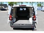 Mercedes-Benz Vito 116 CDI L3 Pro MBUX met Navigatie, Winterpakket, Etc.