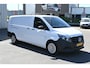 Mercedes-Benz Vito 116 CDI L3 Pro MBUX met Navigatie, Winterpakket, Etc.