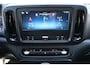 Mercedes-Benz Vito 116 CDI L3 Pro MBUX met Navigatie, Winterpakket, Etc.