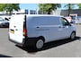 Mercedes-Benz Vito 116 CDI L3 Pro MBUX met Navigatie, Winterpakket, Etc.