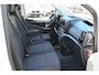 Mercedes-Benz Vito 116 CDI L3 Pro MBUX met Navigatie, Winterpakket, Etc.